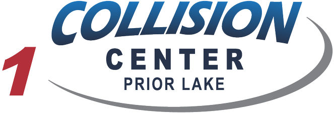 Collision Center 1- Prior Lake