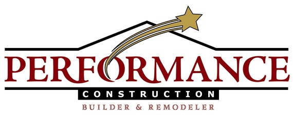 Performance Construction Performance Construction