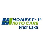 Honest-1 Auto Care
