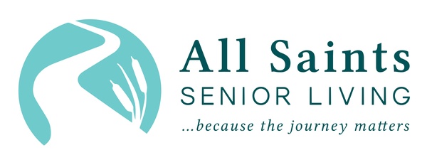 All Saints Senior Living All Saints Senior Living