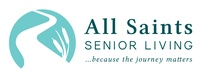 All Saints Senior Living