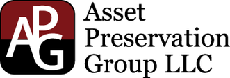 Asset Preservation Group LLC