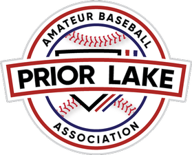 Prior Lake Amateur Baseball