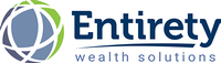 Entirety Wealth Solutions