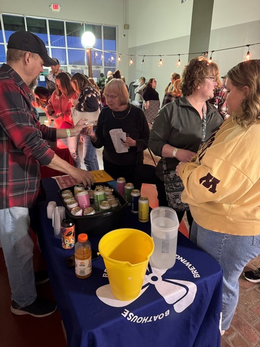 Gallery Image Boathouse%20Tasting%20Table.jpg Gallery Image Boathouse%20Tasting%20Table.jpg