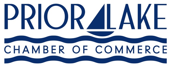 Prior Lake Chamber of Commerce