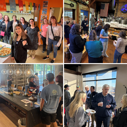 Gallery Image Off%20The%20Clock.png Gallery Image Off%20The%20Clock.png