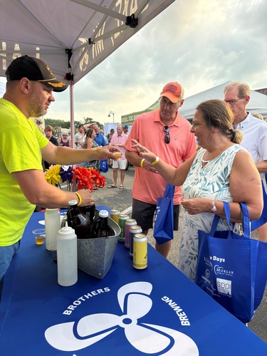 Gallery Image boathouse.jpg Gallery Image boathouse.jpg