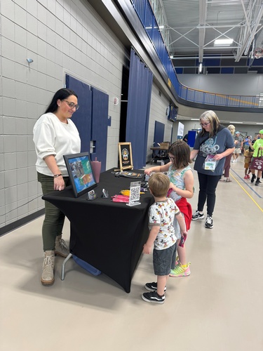 Gallery Image chulas.jpg Gallery Image chulas.jpg