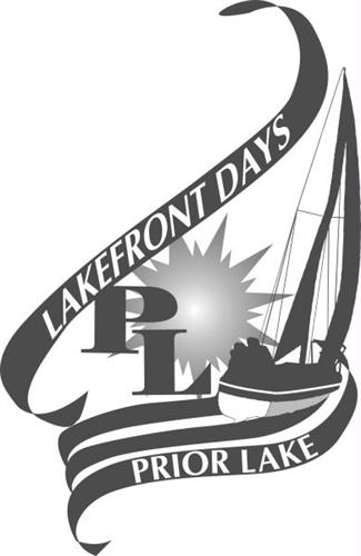 Lakefront Days Lakefront Days
