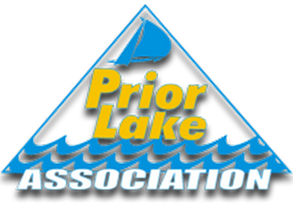Prior Lake Association Prior Lake Association