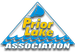 Prior Lake Association