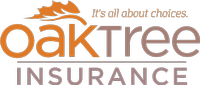 Oak Tree Insurance