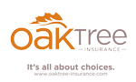 Oak Tree Insurance Oak Tree Insurance