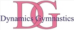 Dynamics Gymnastics Dynamics Gymnastics