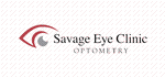Savage Eye Clinic Savage Eye Clinic