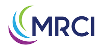 MRCI (Managed Resource Connections Inc.)