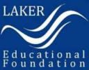 Laker Educational Foundation