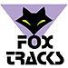 Fox Tracks Print & Marketing Solutions