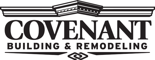 Covenant Building & Remodeling, Inc. Covenant Building & Remodeling, Inc.