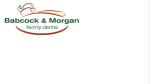 Babcock & Morgan Family Dental Babcock & Morgan Family Dental