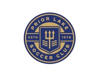 Prior Lake Soccer Club