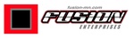 Fusion Enterprises, LLC Fusion Enterprises, LLC