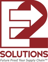E2 Solutions, Inc.