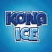 Kona Ice