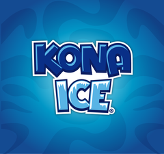 Kona Ice