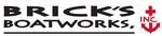 Brick's Boatworks, Inc. Brick's Boatworks, Inc.