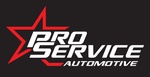 Pro Service Automotive, Inc.