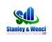 Stanley & Wencl LLC