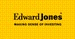 Edward Jones - Financial Advisor: Christy McCoy