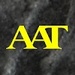 AAT Accounting & Tax Services LLC