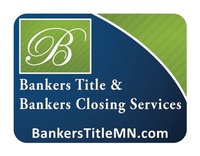 Bankers Closing Services, LLC