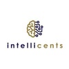 Intellicents Inc. Intellicents Inc.