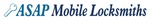 ASAP Mobile Locksmiths ASAP Mobile Locksmiths
