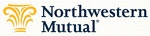Northwestern Mutual - Ryan C. Brockhaus 