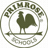 Primrose School of Savage