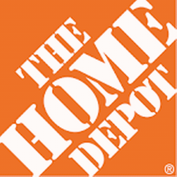 The Home Depot - Shakopee The Home Depot - Shakopee