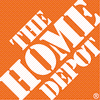 The Home Depot - Shakopee The Home Depot - Shakopee