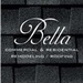 Bella Remodeling & Roofing 