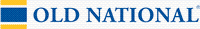 Old National Bank - Savage Old National Bank - Savage