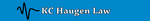 KC Haugen Law, LLC KC Haugen Law, LLC