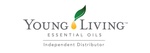 Young Living Essential Oils- Becky Lofald Young Living Essential Oils- Becky Lofald