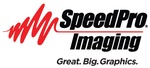 SpeedPro Imaging of Eden Prairie
