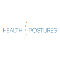 HealthPostures, LLC HealthPostures, LLC
