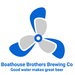 Boathouse Brothers Brewing Company