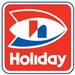 Holiday Station Stores, Inc. #198